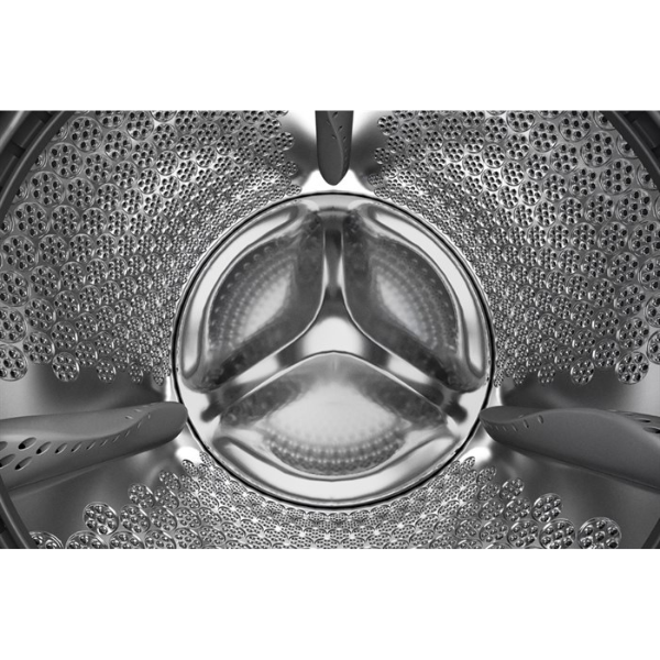 Máy giặt cửa trước 11KG Electrolux EWF1142R7SB