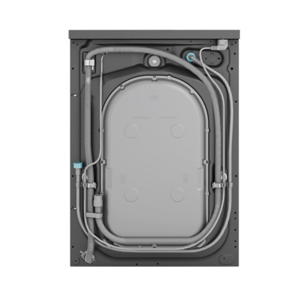 Máy giặt cửa trước 11KG Electrolux EWF1142R7SB