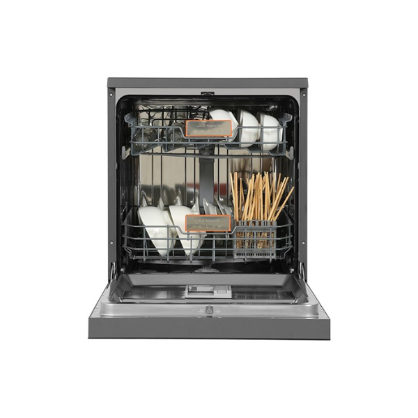 Máy rửa bát Junger LEOPARD DWJ-143