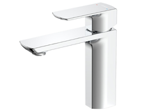 Vòi lavabo Jomoo 32415-682/1A-Z
