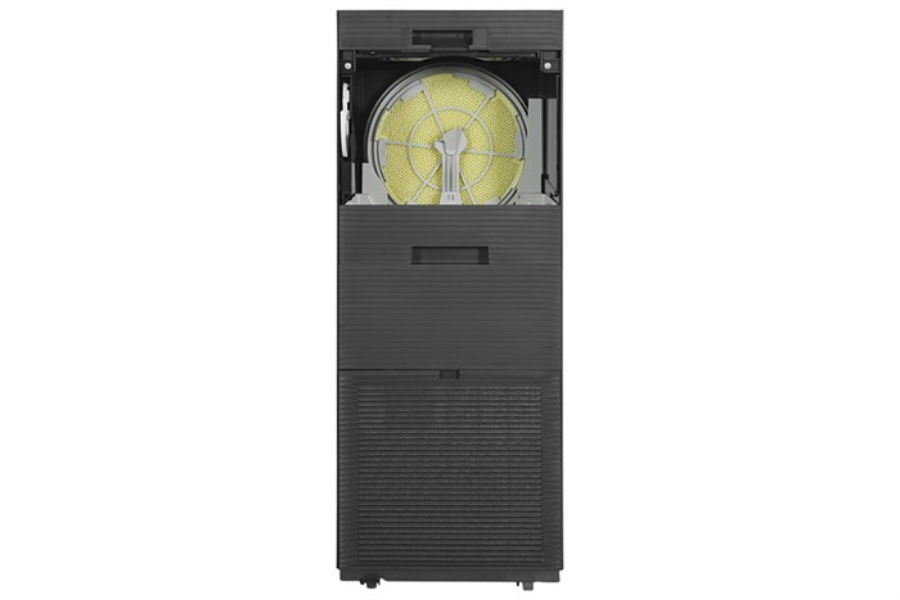Máy lọc không khí Daikin MCK70ZVM7-T (màu nâu)