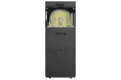 Máy lọc không khí Daikin MCK70ZVM7-T (màu nâu)