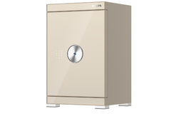 Két sắt Philips SBX602-6CU 89KG Champagne Gold