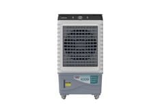 Quạt điều hòa SUNHOUSE SHD7789