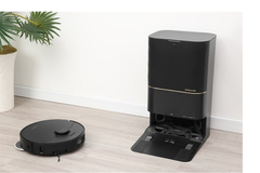 Robot hút bụi lau nhà Dreame X40 Ultra