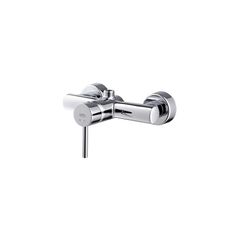 Củ sen tắm Cotto CT2047A nóng lạnh Anthony