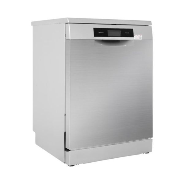 Máy rửa chén Bosch SMS8YCI01E độc lập Series 8, 14 bộ, Home connect