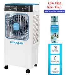 Quạt điều hòa Daikiosan DM110