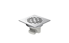 Thoát sàn khu vực khô Jomoo P92425-7B-1