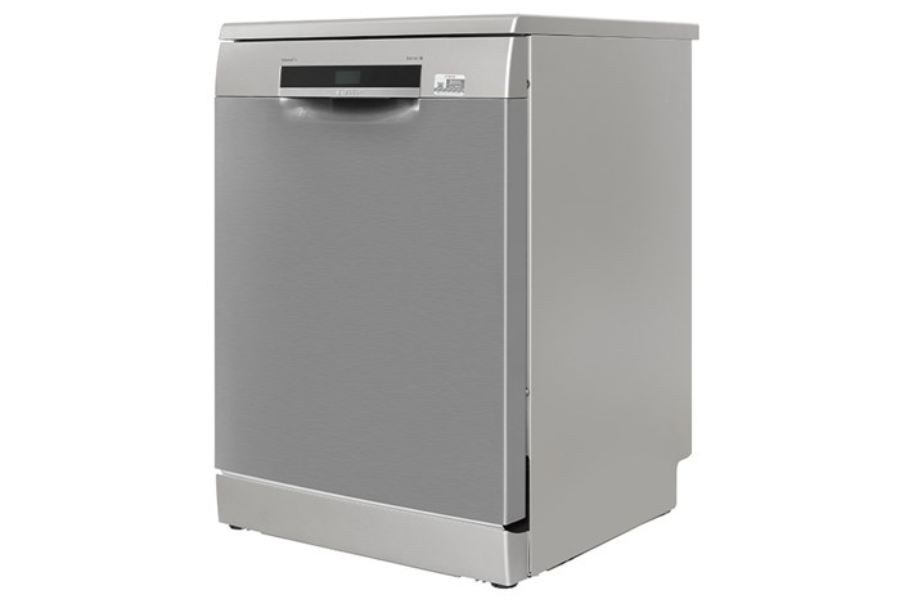 Máy rửa chén Bosch SMS6ECI11E Series 6 độc lập
