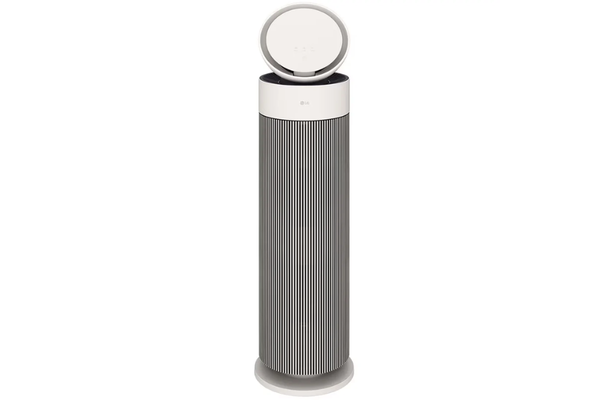 Máy lọc không khí LG AS55GGSY0 PuriCare™ AeroBooster