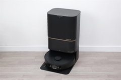 Robot hút bụi Dreame X30 Ultra