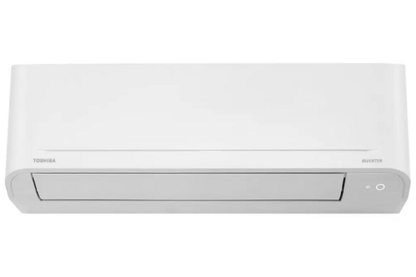 Máy lạnh Toshiba RAS-H13S4KCV2G-V Inverter 1 chiều 12.000 BTU 1.5 HP