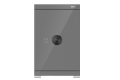 Két sắt Philips SBX602-6CU 89KG Grey