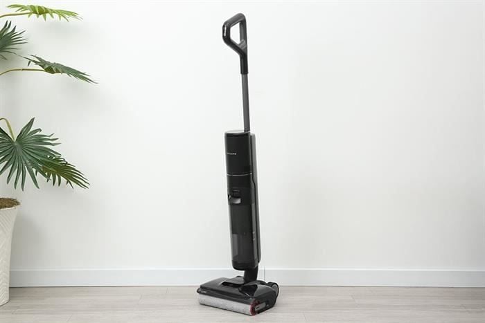 Máy hút bụi lau nhà Dreame H13 FlexReach