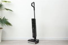 Máy hút bụi lau nhà Dreame H13 FlexReach
