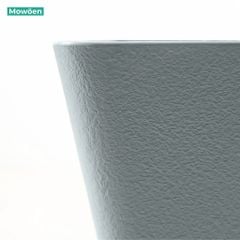 Bồn tắm đá MOWOEN MW001-Matt Gray
