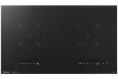 Bếp từ Panasonic KY-C1W70KRA