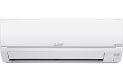 Máy lạnh Mitsubishi Electric MS-HP25VF 1 Chiều 9.000 BTU 1HP