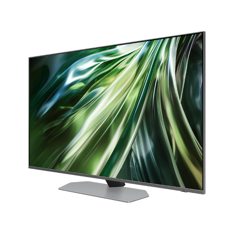 Smart Tivi 55 Inch Neo QLED 4K QN90D Samsung QA55QN90DAKXXV