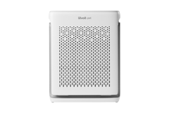 Máy lọc không khí Levoit Vital 200S LAP-V201S-AASR