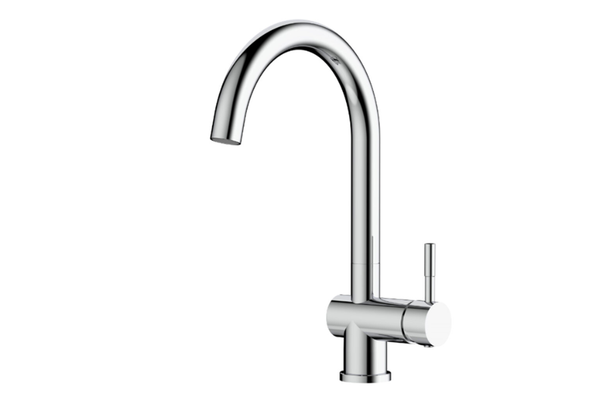 Vòi rửa bát Kluger KLF0021C