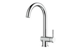 Vòi rửa bát Kluger KLF0021C