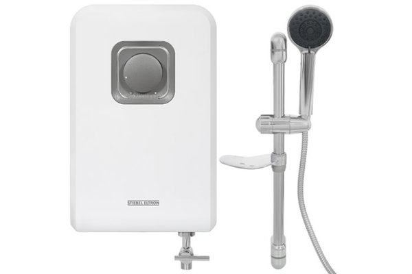 Máy nước nóng Stiebel Eltron 4500W DS 45 EC trực tiếp