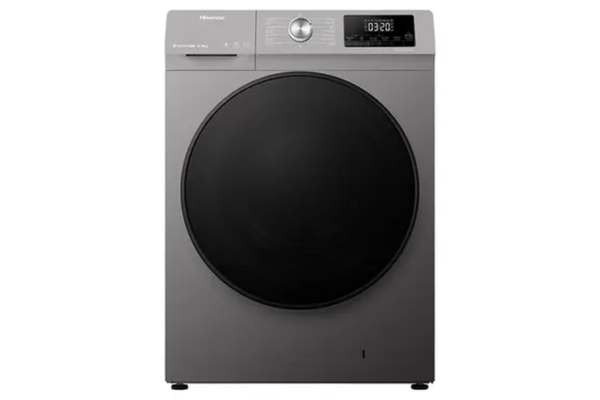 Máy giặt Hisense WFQA1043BT 10.5 kg