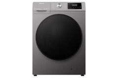 Máy giặt Hisense WFQA1043BT 10.5 kg