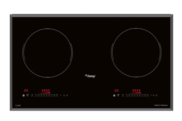 Bếp Từ CANZY CZ-86P