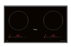 Bếp Từ CANZY CZ-86P