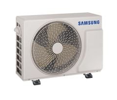 Máy lạnh Samsung AR13DYHZAWKNSV Digital Inverter 1 chiều 12.000 BTU 1.5HP