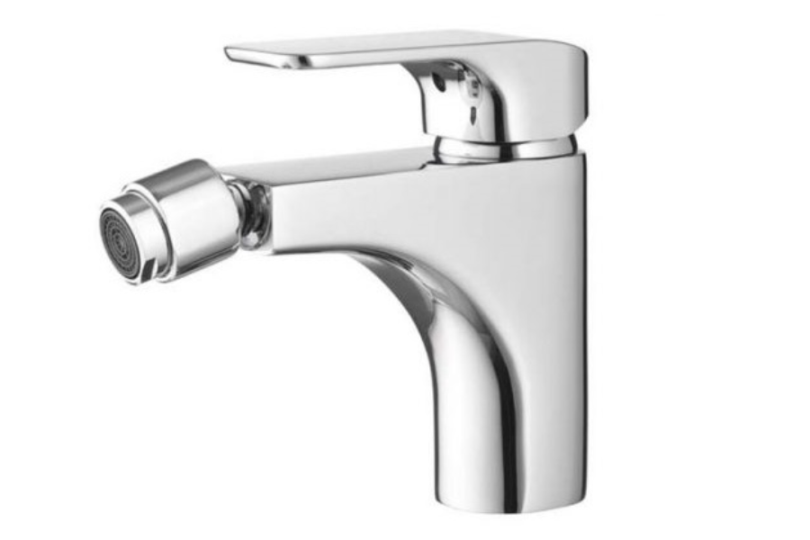 Vòi lavabo nóng lạnh Cotto CT2143A