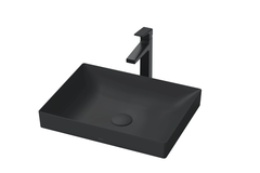 Chậu rửa Lavabo TOTO đặt bàn LT4715G19