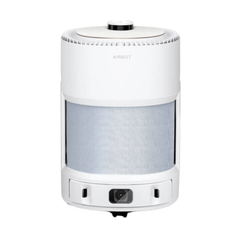 Robot lọc không khí Ecovacs Airbot Andy Pro