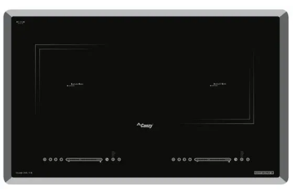 Bếp từ Canzy CZ ML757I