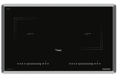 Bếp từ Canzy CZ ML757I