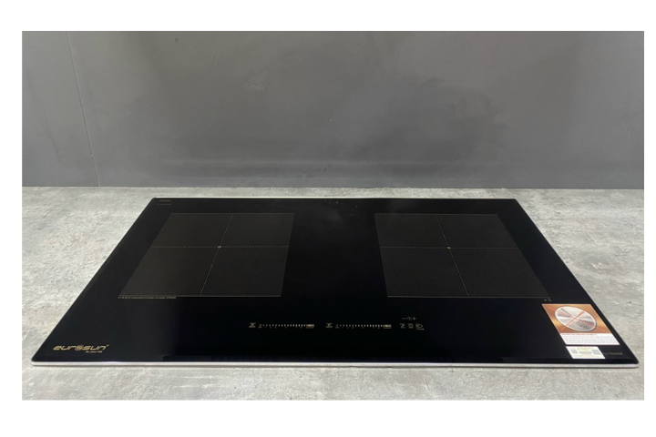 Bếp từ Eurosun EU-T888GE