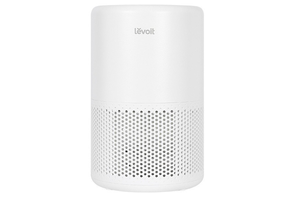Máy lọc không khí Levoit Core 200S