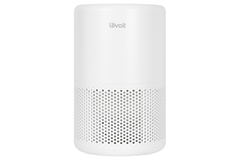 Máy lọc không khí Levoit Core 200S