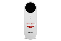 Máy lọc nước RO Hafele HWP-UNT400D 577.95.700