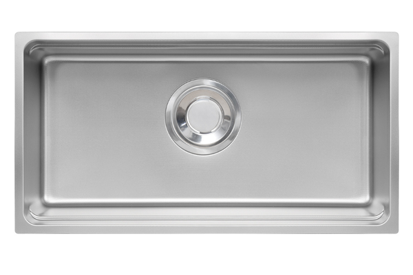 Chậu rửa chén Kluger KU8844FS BASIC