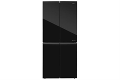 Tủ Lạnh 4 cửa Hisense Inverter RQ519N4EBU 427 lít