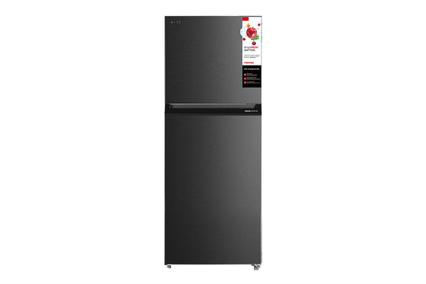 Tủ lạnh Toshiba GR-RT400WE-PMV(06)MG 312 lít