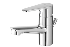 Vòi lavabo nóng lạnh Cotto CT2174AE