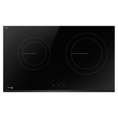 Bếp từ Fagor 3IF-72A1S 300.0004