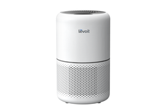 Máy lọc không khí Levoit Core 300