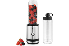 Máy say sinh tố WMF 0416500011 KIMI SMOOTHIE-TO-GO