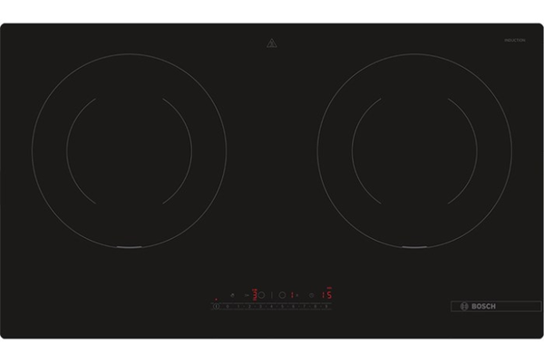 Bếp từ Bosch PMI8256EVN Series 6